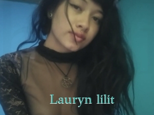 Lauryn_lilit