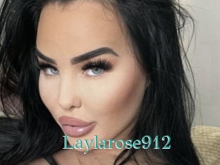 Laylarose912