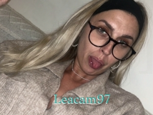 Leacam97