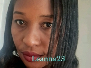 Leanna23
