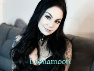 Leonamoon