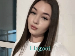 Liagotti