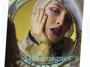 Lillithmagnus