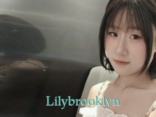 Lilybrooklyn