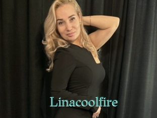 Linacoolfire