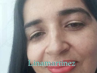 Linamartinez
