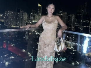 Lindabaze