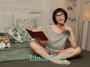 Lindenhon
