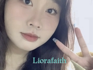Liorafaith