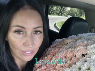 Lipawild