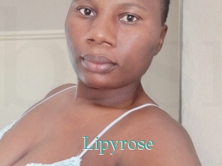 Lipyrose