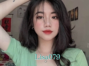 Lisa079