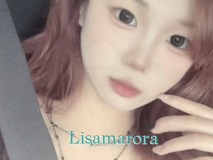 lisamarora Beurette Sm