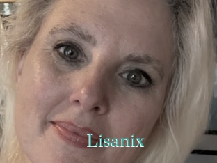 Lisanix