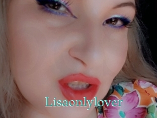 Lisaonlylover