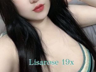 Lisarose_19x