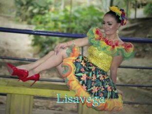 lisavega Beurette Sm