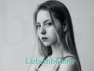 Lizbethbulmer