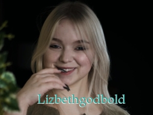 Lizbethgodbold