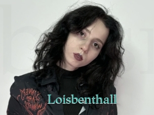 Loisbenthall