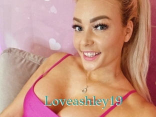 Loveashley19