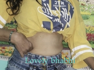 Lovely_bhabhi