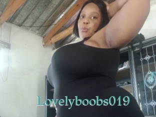 Lovelyboobs019
