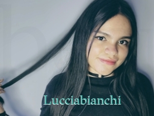 Lucciabianchi