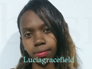 Luciagracefield