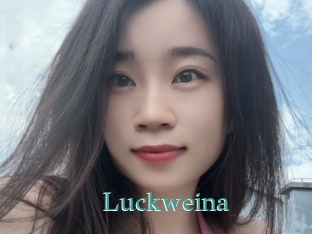 Luckweina