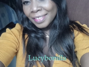 Lucybonilla
