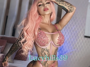Lucyhills39