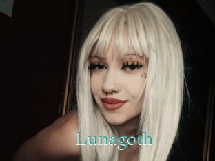 Lunagoth