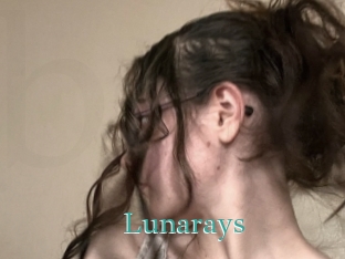Lunarays