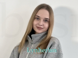 Lynherlan