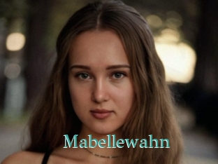 Mabellewahn
