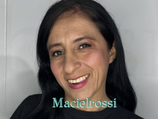Macielrossi