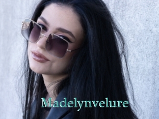 Madelynvelure