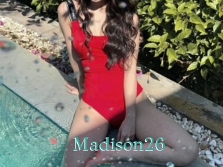 Madison26