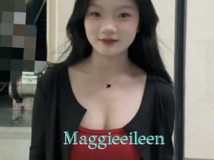 Maggieeileen