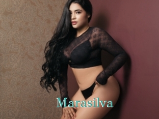 Marasilva
