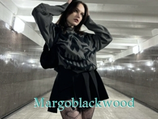 Margoblackwood