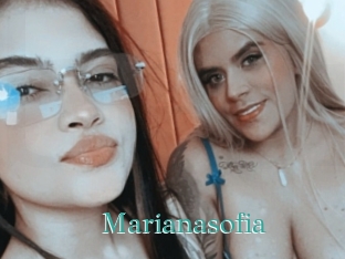 Marianasofia