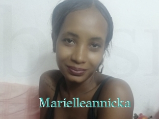 Marielleannicka