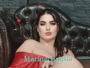 marinachaasia Beurette Sm