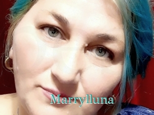 Marrylluna