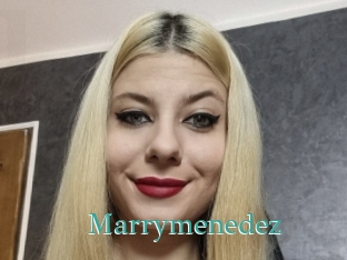 Marrymenedez