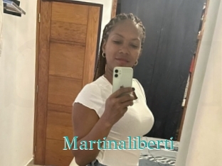 Martinaliberti