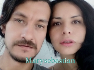 Marysebastian
