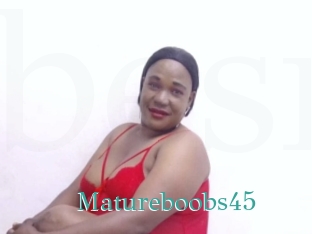Matureboobs45